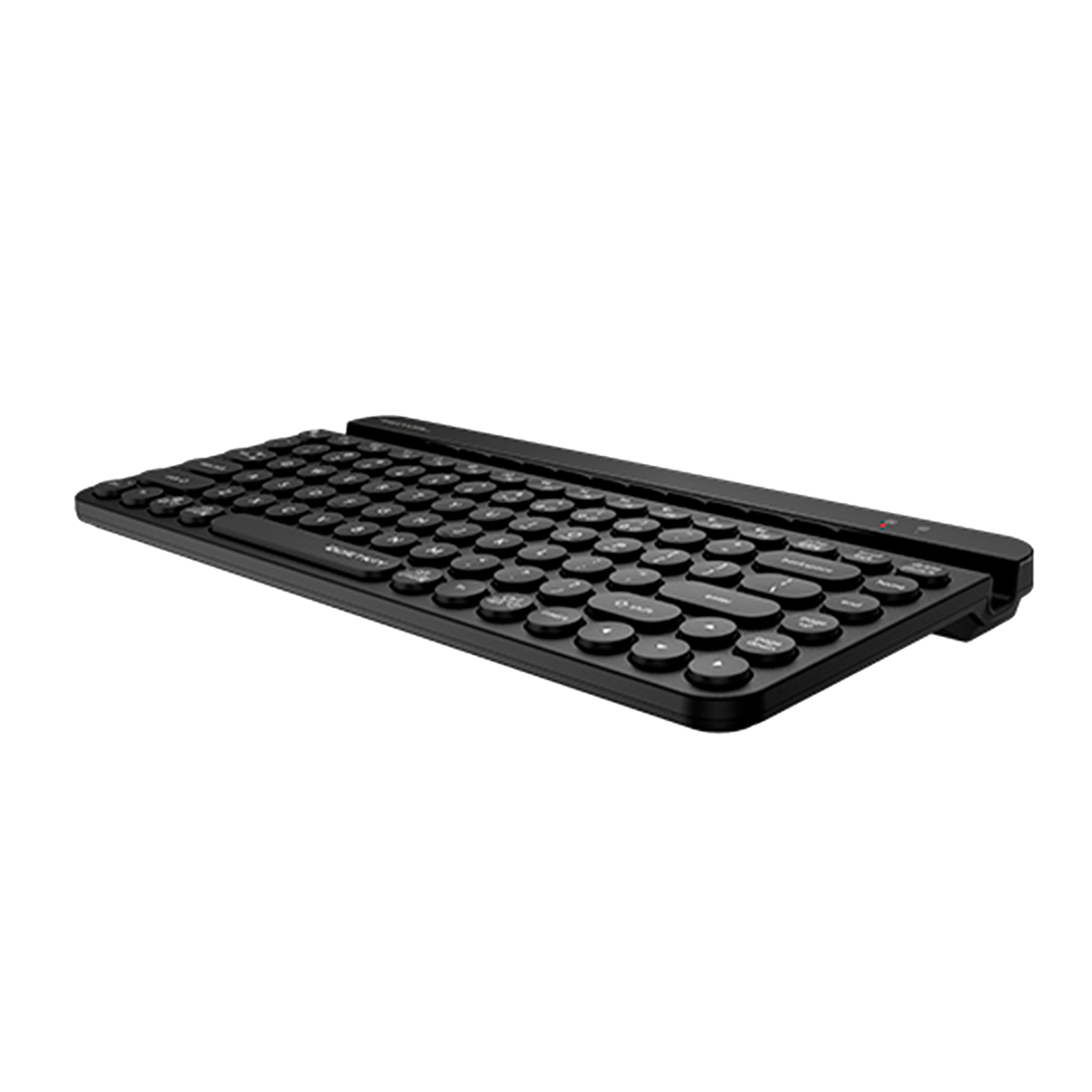 Клавиатура беспроводная A4Tech Fstyler FBK30 / Black