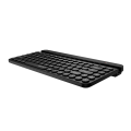 Клавиатура беспроводная A4Tech Fstyler FBK30 / Black