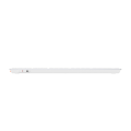 Клавиатура беспроводная A4Tech Fstyler FBX50C / White