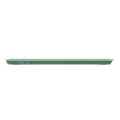 Клавиатура беспроводная A4Tech Fstyler FBX51C / Matcha Green