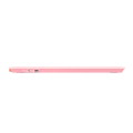 Клавиатура беспроводная A4Tech Fstyler FBX51C / Baby Pink