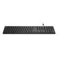 Клавиатура беспроводная A4Tech Fstyler FBX55C / Grey