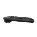 Numpad беспроводной (Цифровой блок) A4Tech FGK21C / Grey