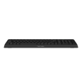 Клавиатура проводная A4Tech Fstyler FK15 / Black