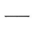 Клавиатура проводная A4Tech Fstyler FX50 / Grey