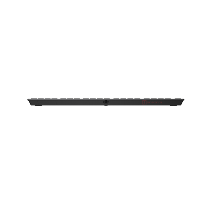 Клавиатура проводная A4Tech Fstyler FX50 / Grey