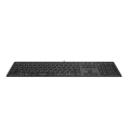 Клавиатура проводная A4Tech Fstyler FX60 / Grey