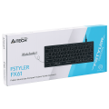 Клавиатура проводная A4Tech Fstyler FX61 / Grey