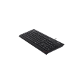 Клавиатура проводная A4Tech KD-800L / Black