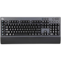 3 Клавиатура игровая беспроводная Logitech G613 / Black