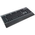 3 Клавиатура игровая беспроводная Logitech G613 / Black