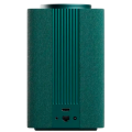 Яндекс Станция Макс с Zigbee Зеленый