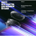 Яндекс Станция Мини 3 ПРО Лиловый