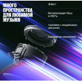 Яндекс Станция Мини 3 ПРО Серый
