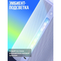 Яндекс Станция 3 Фиолетовый