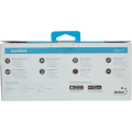 Акустическая беспроводная колонка Anker Soundcore Select 2 / Black