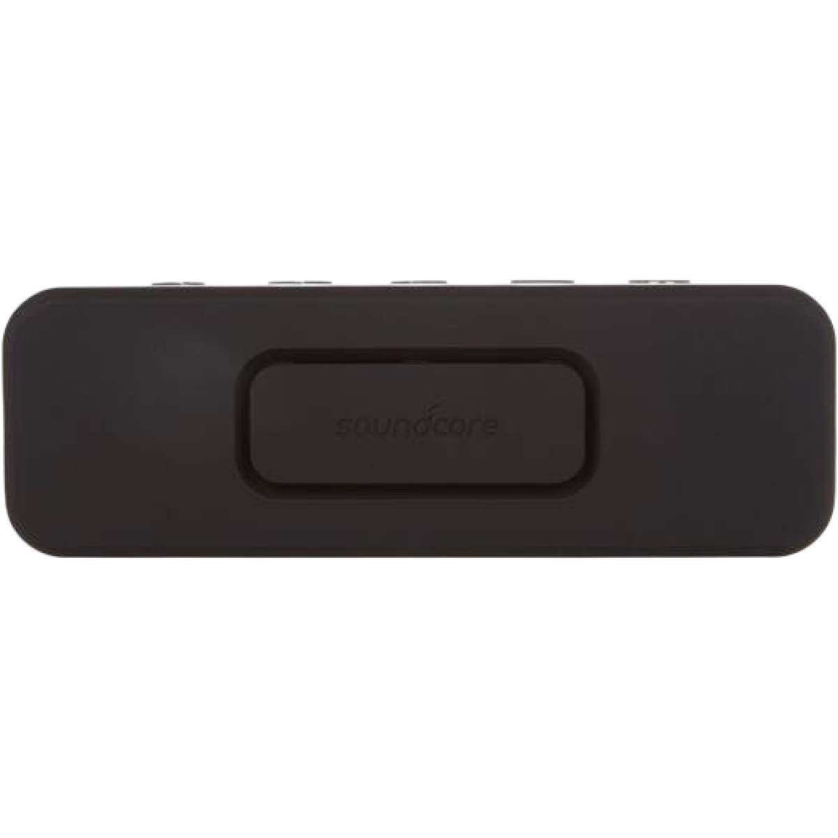 Акустическая беспроводная колонка Anker Soundcore Select 2 / Black