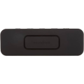 Акустическая беспроводная колонка Anker Soundcore Select 2 / Black
