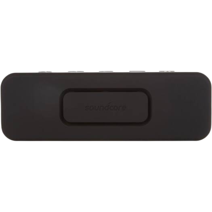 Акустическая беспроводная колонка Anker Soundcore Select 2 / Black