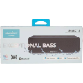 Акустическая беспроводная колонка Anker Soundcore Select 2 / Black