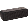 Акустическая беспроводная колонка Anker Soundcore Select 2 / Black