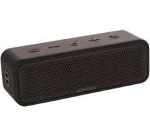 Акустическая беспроводная колонка Anker Soundcore Select 2 / Black