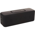 Акустическая беспроводная колонка Anker Soundcore Select 2 / Black