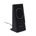 Акустическая система Delux DLS-2013U / Black