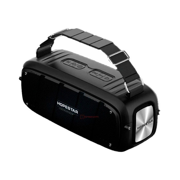 Акустическая беспроводная колонка HopeStar A20 Pro