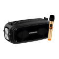 Акустическая беспроводная колонка HopeStar A20 Pro