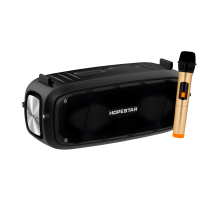 Акустическая беспроводная колонка HopeStar A20 Pro
