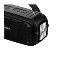 Акустическая беспроводная колонка HopeStar A20 Pro