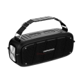 Акустическая беспроводная колонка HopeStar A20 Pro