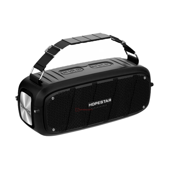 Акустическая беспроводная колонка HopeStar A20 Pro
