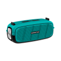 Акустическая беспроводная колонка HopeStar A20 Pro