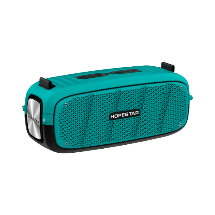 Акустическая беспроводная колонка HopeStar A20 Pro
