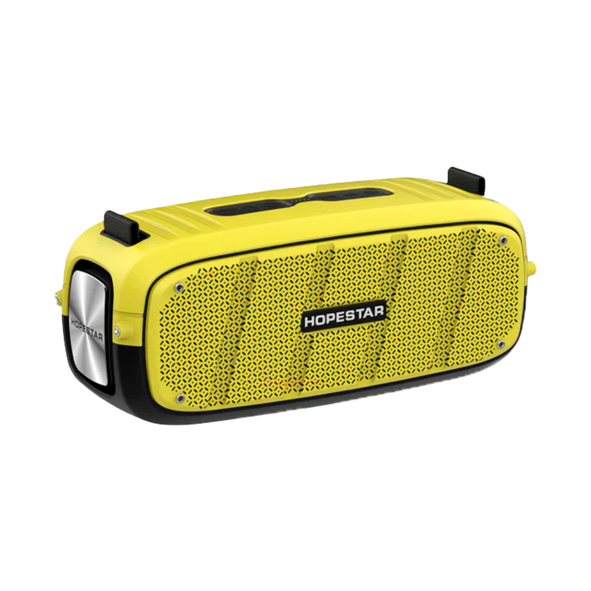 Акустическая беспроводная колонка HopeStar A20 Pro