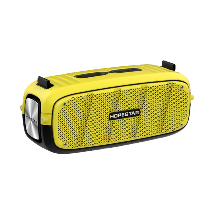 Акустическая беспроводная колонка HopeStar A20 Pro