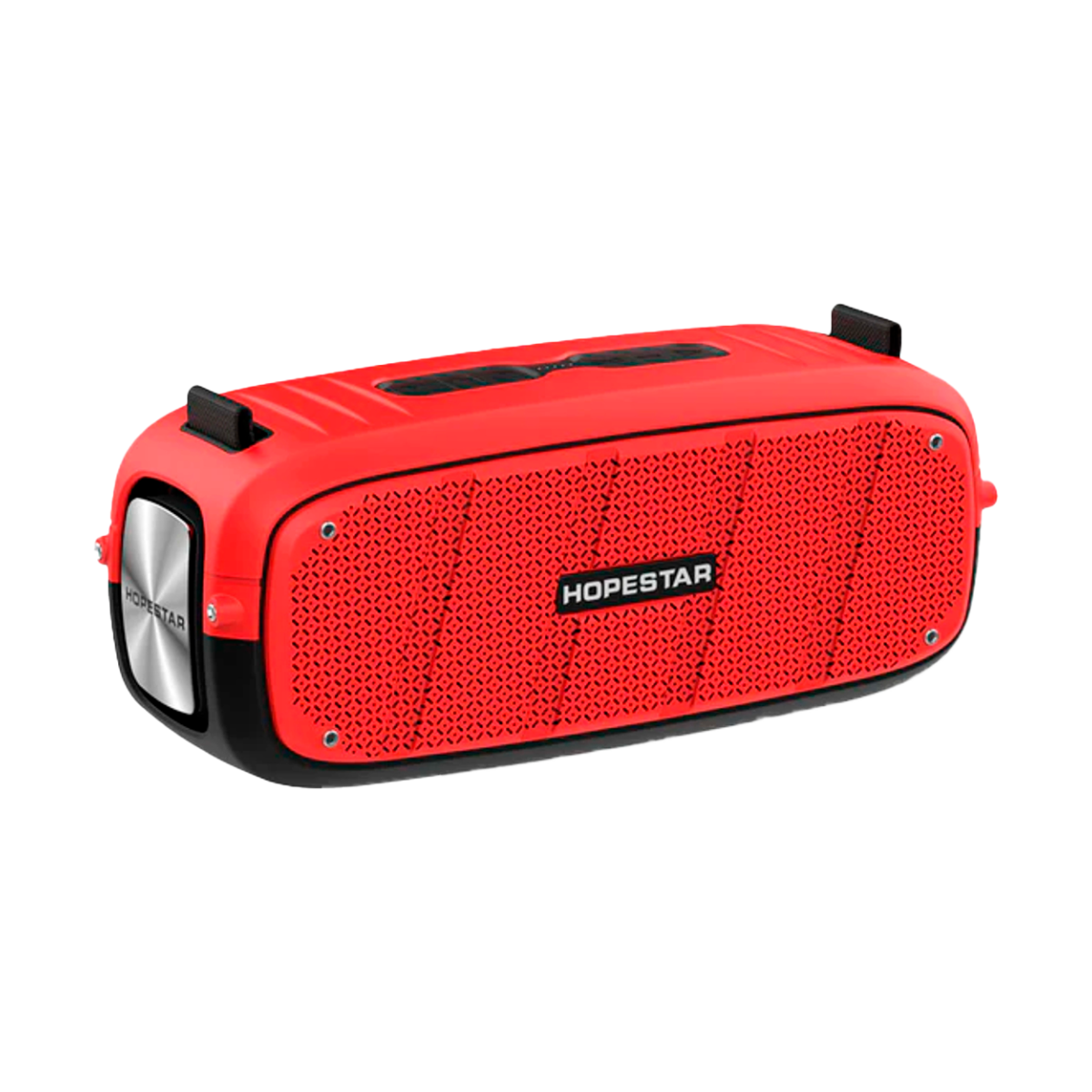 Акустическая беспроводная колонка HopeStar A20 Pro