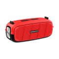 Акустическая беспроводная колонка HopeStar A20 Pro