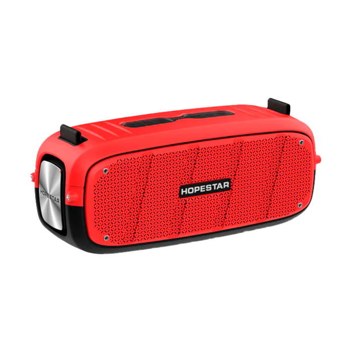 Акустическая беспроводная колонка HopeStar A20 Pro