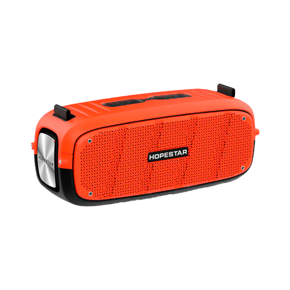 Акустическая беспроводная колонка HopeStar A20 Pro