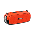 Акустическая беспроводная колонка HopeStar A20 Pro