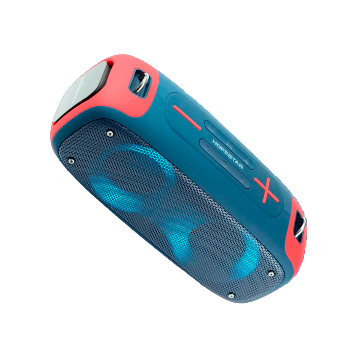 Акустическая беспроводная колонка Hopestar A30 Party