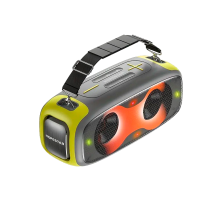 Акустическая беспроводная колонка Hopestar A30 Party