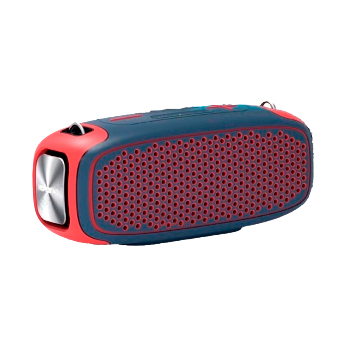 Акустическая беспроводная колонка HopeStar A30 Pro