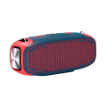 Акустическая беспроводная колонка HopeStar A30 Pro
