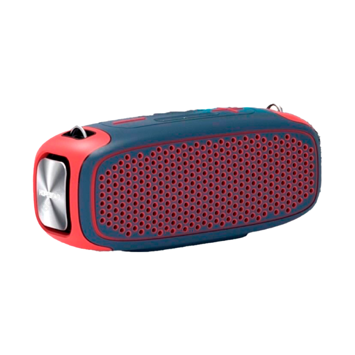 Акустическая беспроводная колонка HopeStar A30 Pro