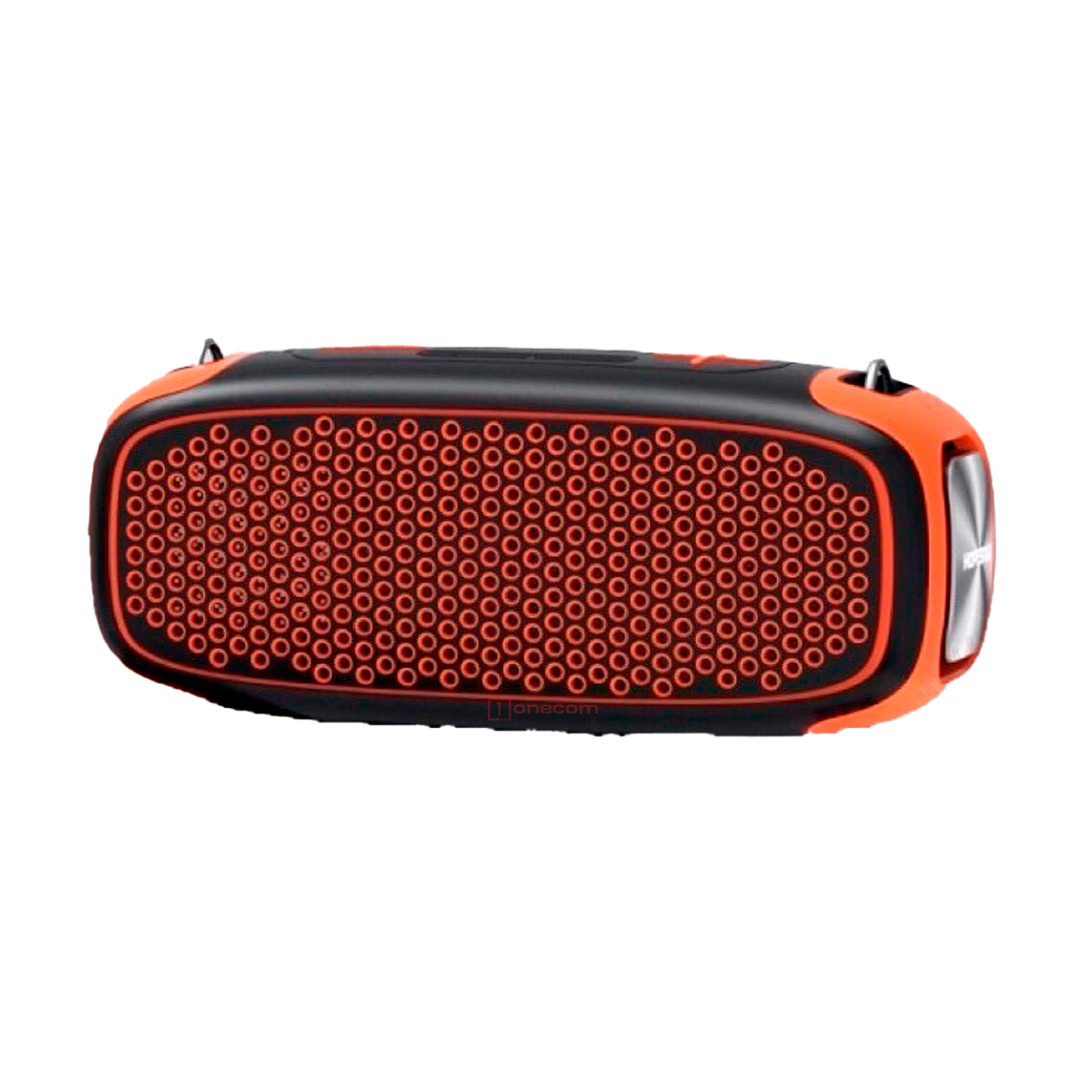 Акустическая беспроводная колонка HopeStar A30 Pro