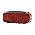 Акустическая беспроводная колонка HopeStar A30 Pro